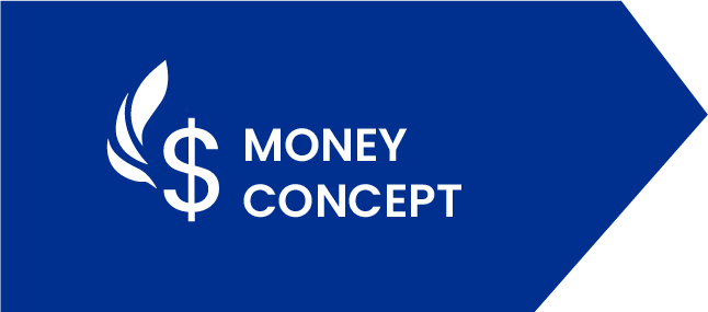 Money Concept